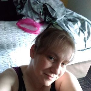 Meet your Posher, Cassandra